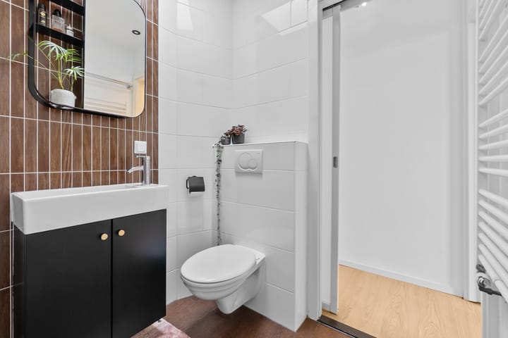 Foto 35 van Jacob Catsstraat 159