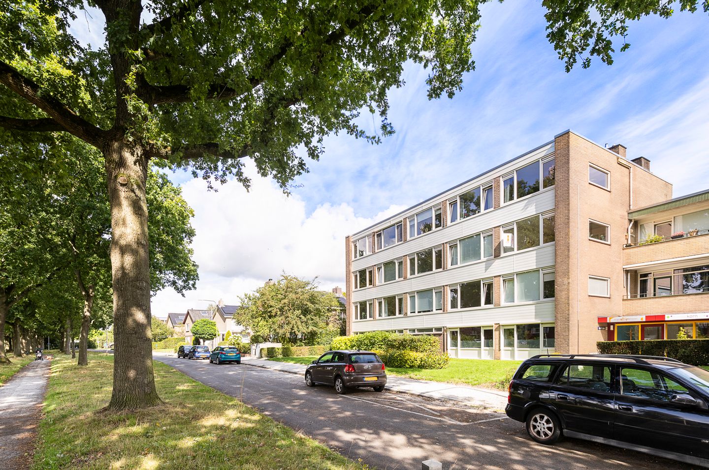 Foto 29 van Hildebrandlaan 15