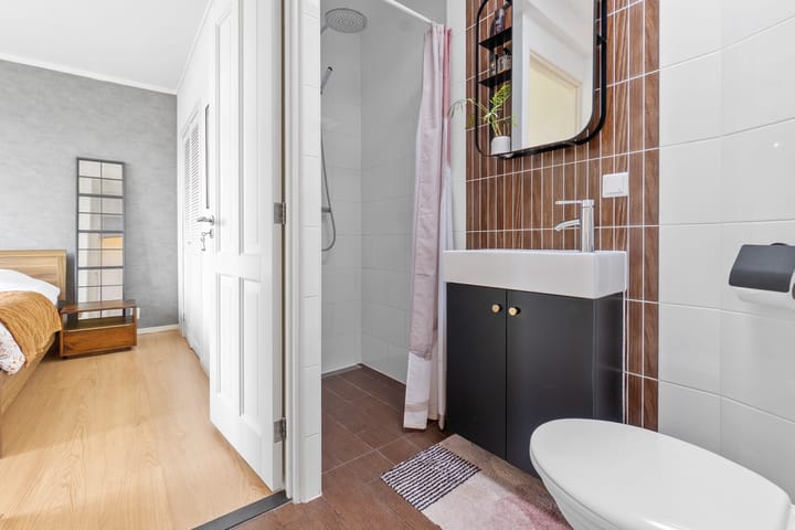 Foto 34 van Jacob Catsstraat 159