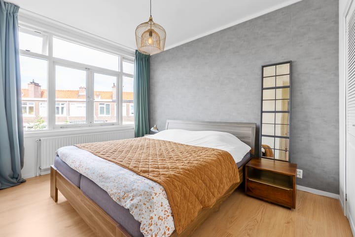 Foto 36 van Jacob Catsstraat 159