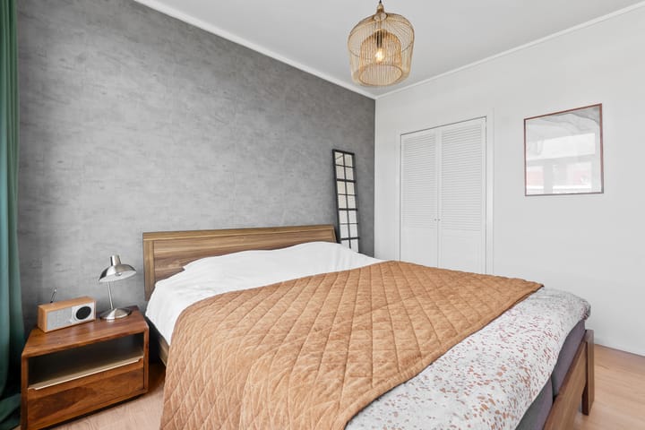 Foto 37 van Jacob Catsstraat 159