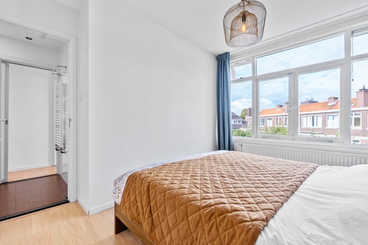 Foto 38 van Jacob Catsstraat 159