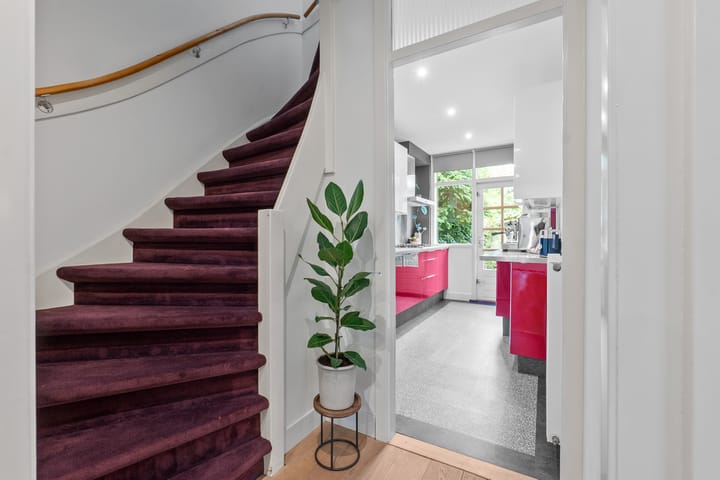 Foto 24 van Jacob Catsstraat 159