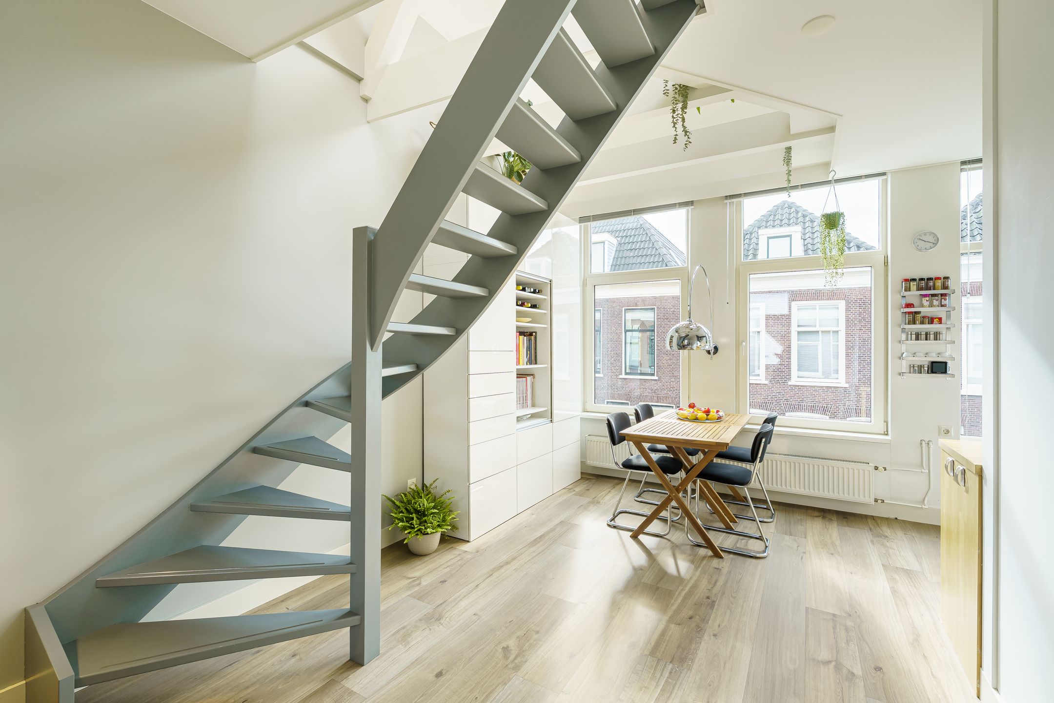 Foto 12 van Oranjestraat 8