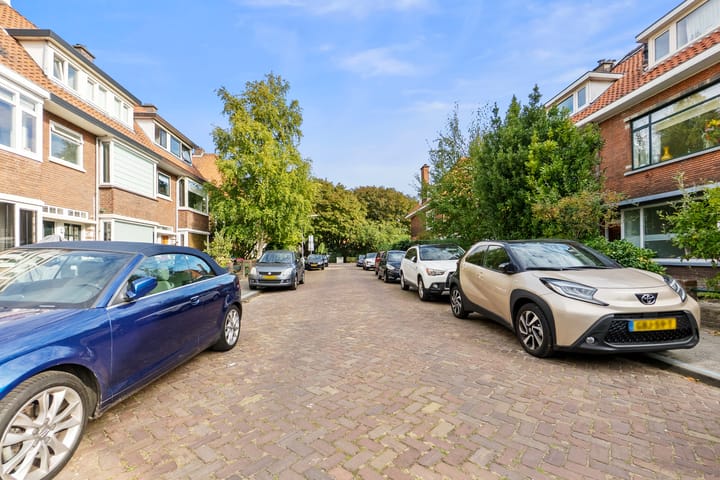 Foto 40 van Jacob Catsstraat 159