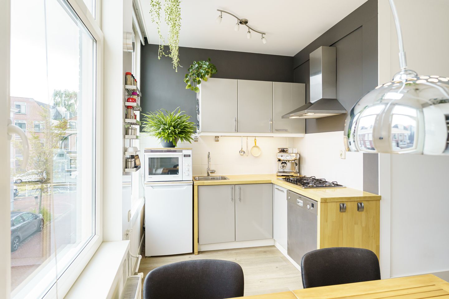 Foto 14 van Oranjestraat 8