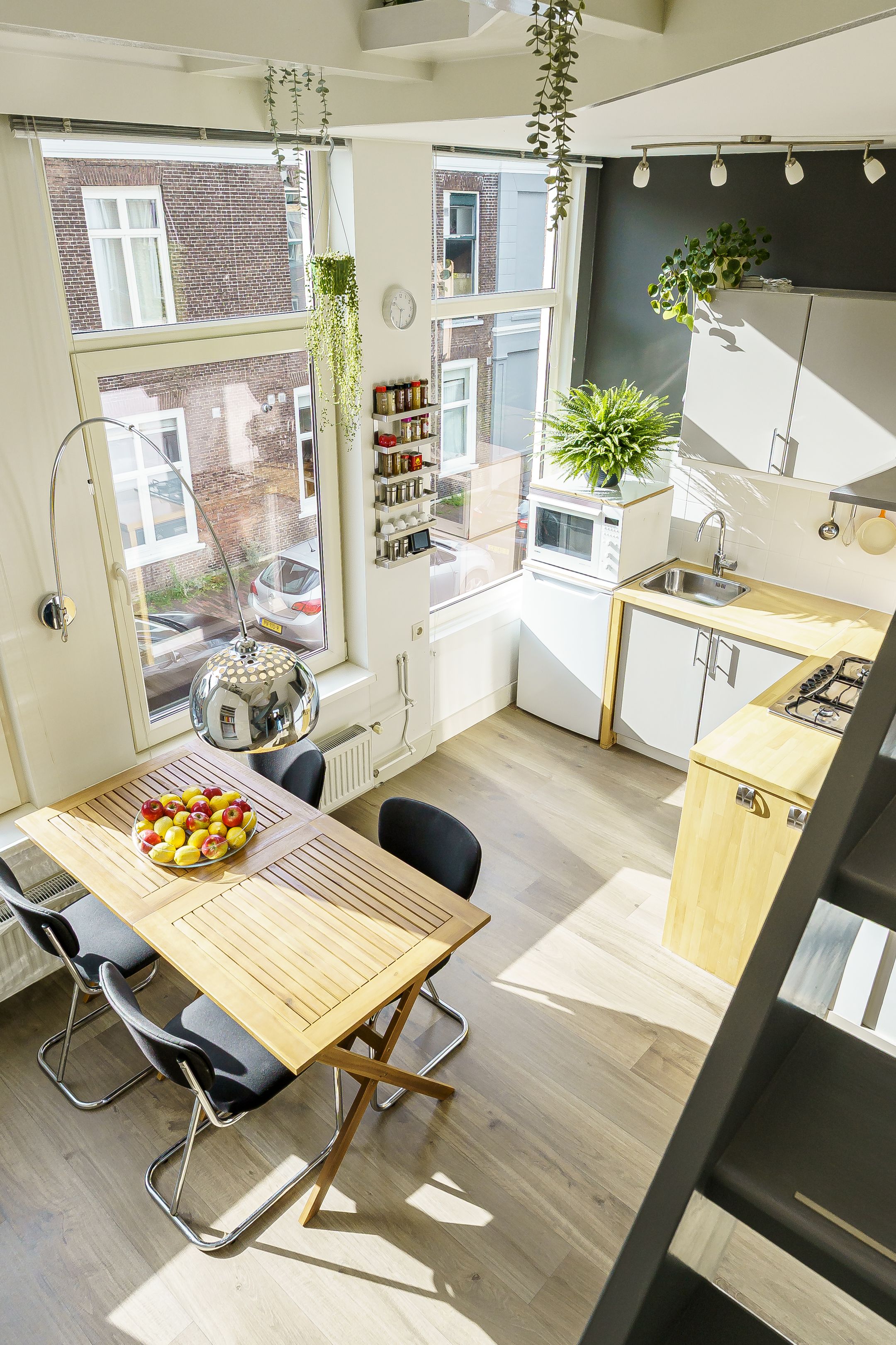 Foto 15 van Oranjestraat 8