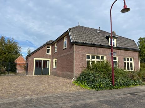 Kapellerweg 5