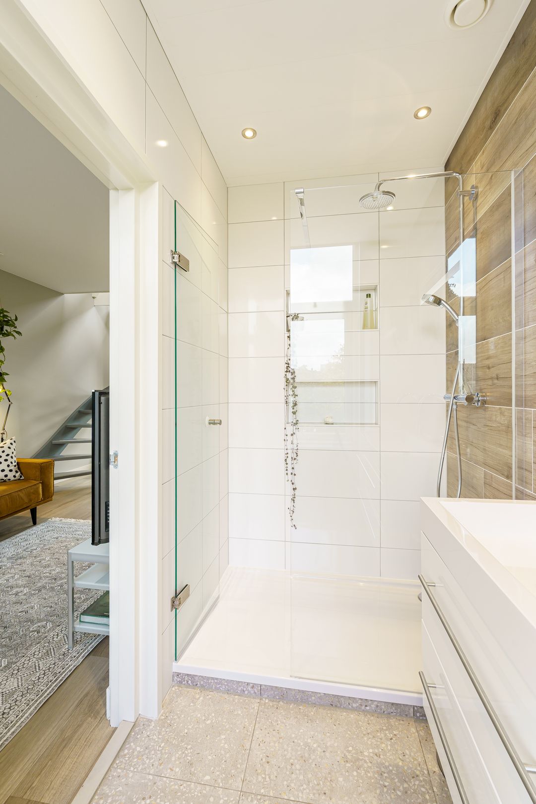 Foto 16 van Oranjestraat 8