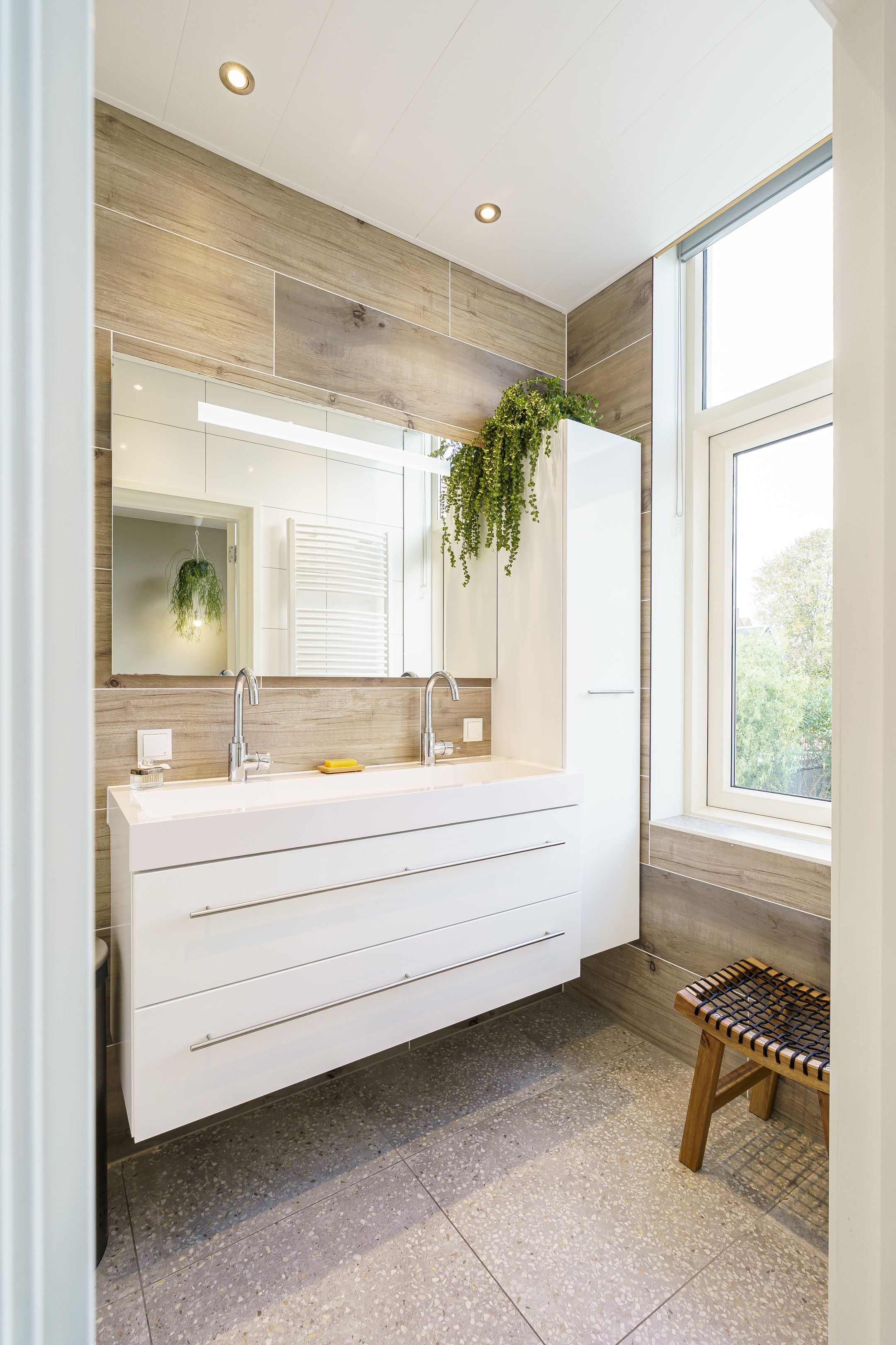 Foto 18 van Oranjestraat 8