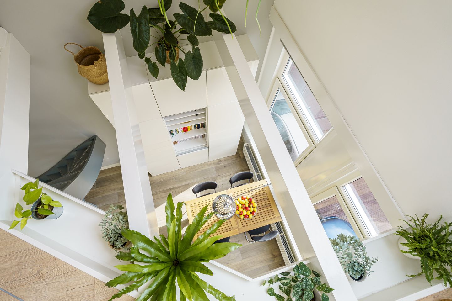 Foto 20 van Oranjestraat 8