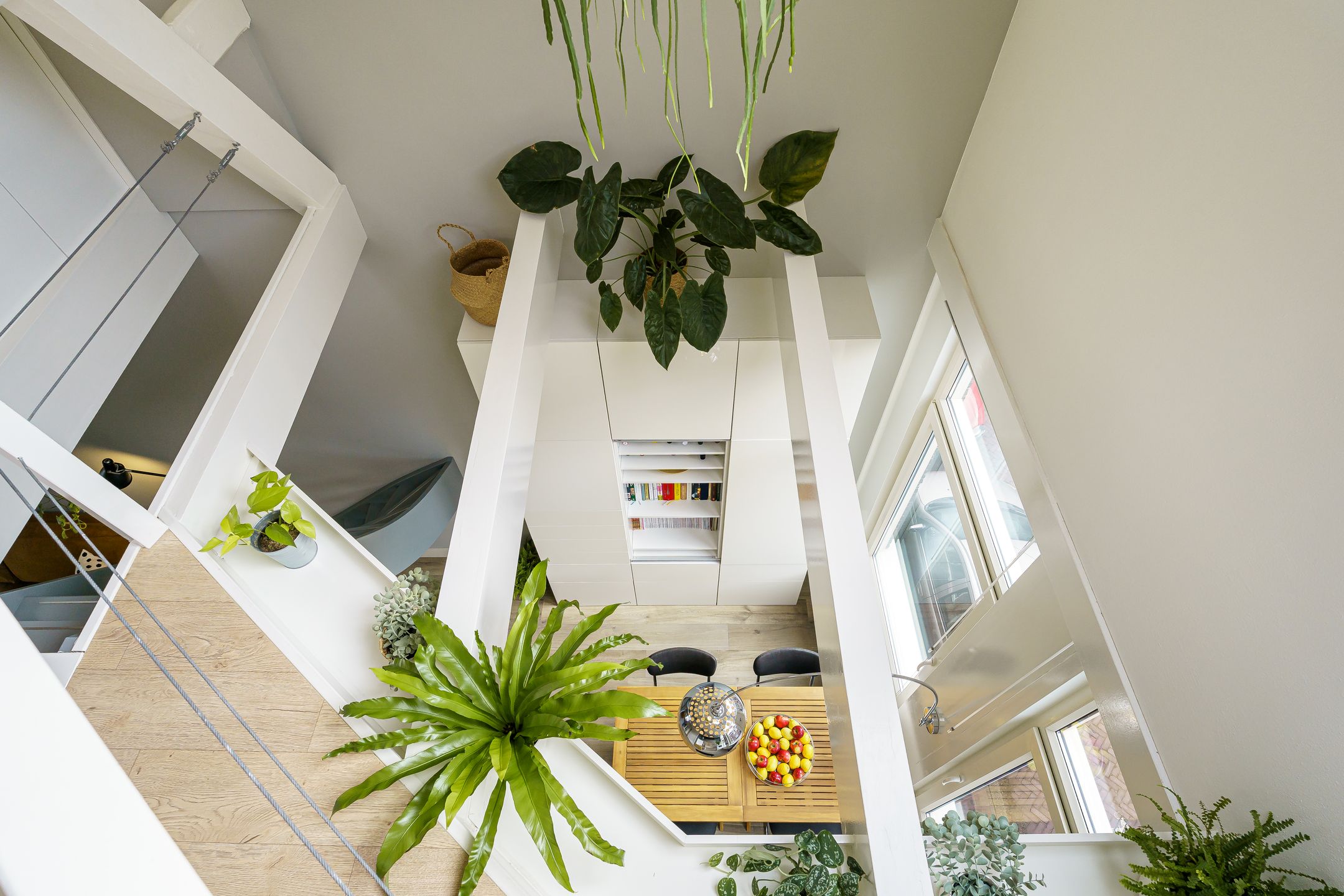 Foto 21 van Oranjestraat 8