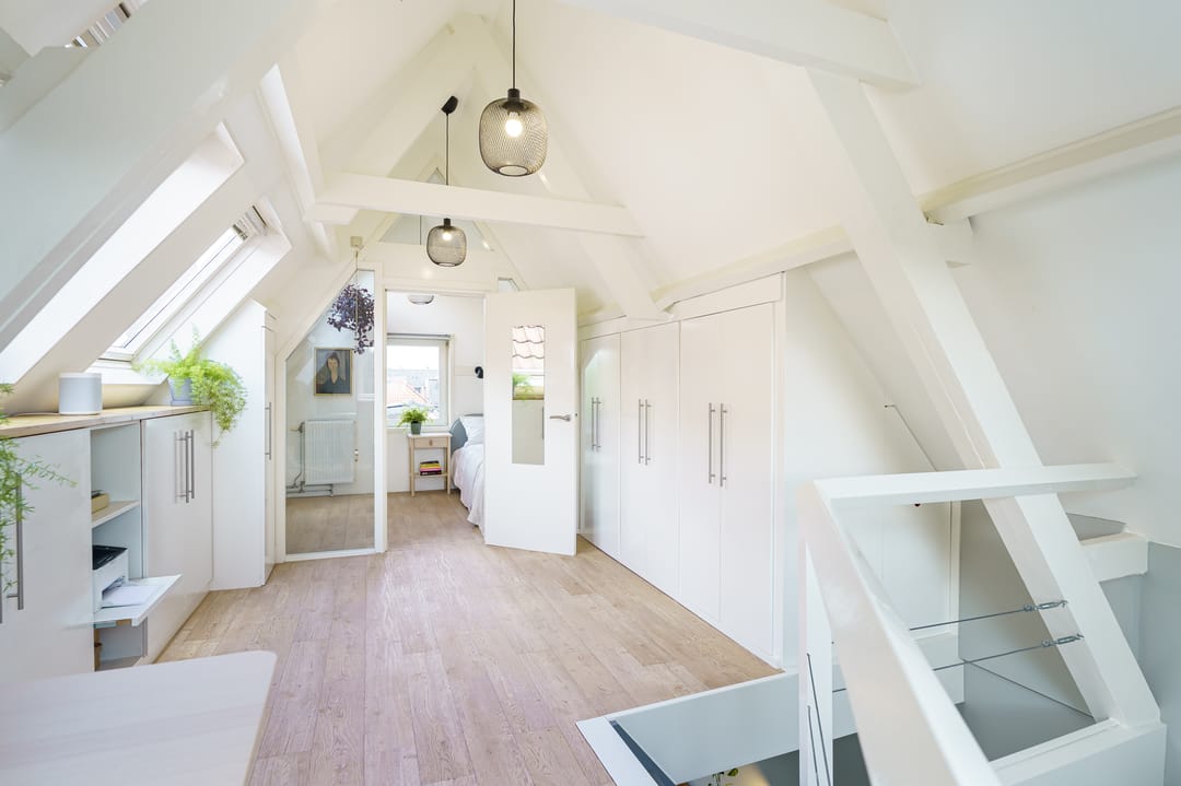 Foto 22 van Oranjestraat 8