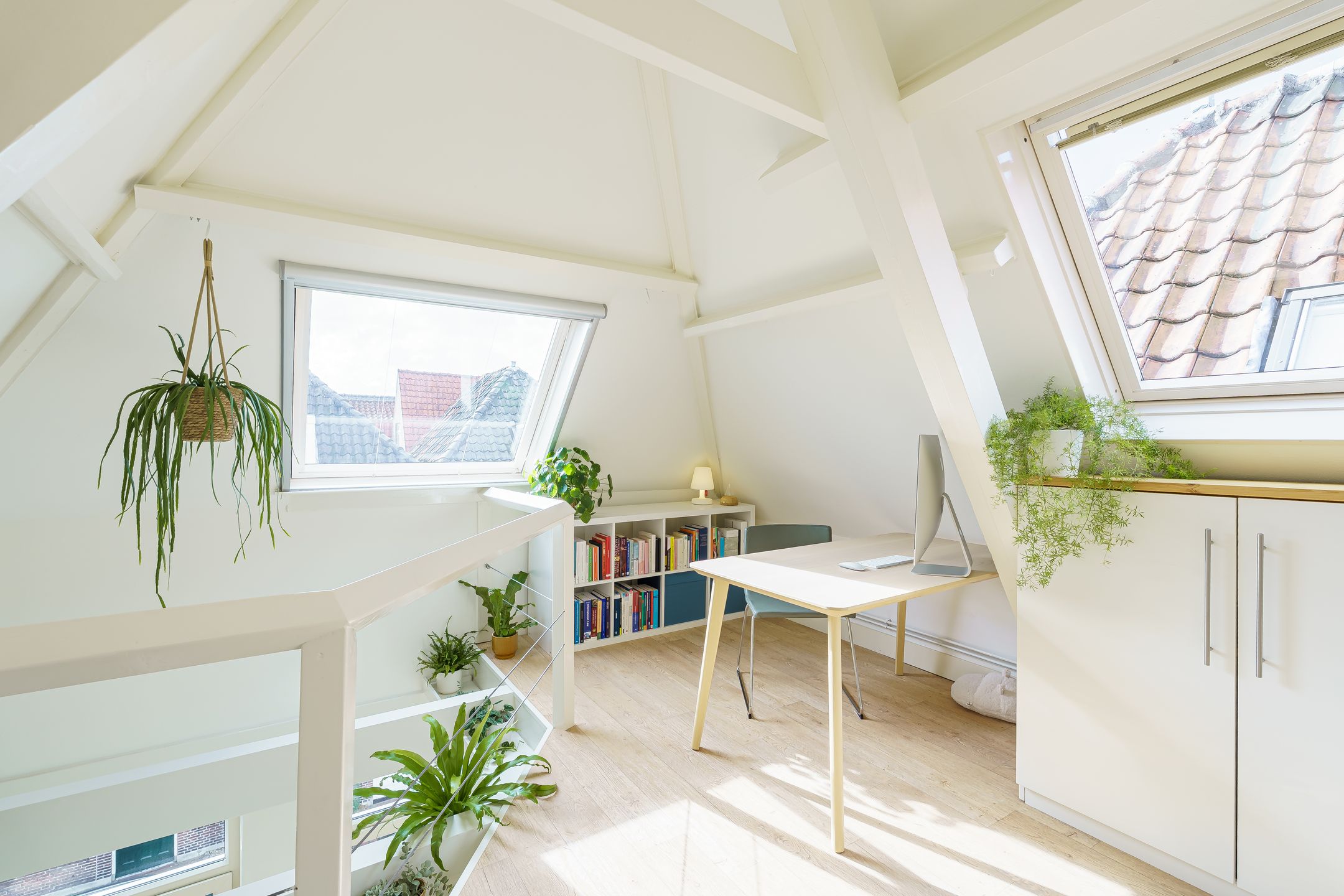 Foto 24 van Oranjestraat 8