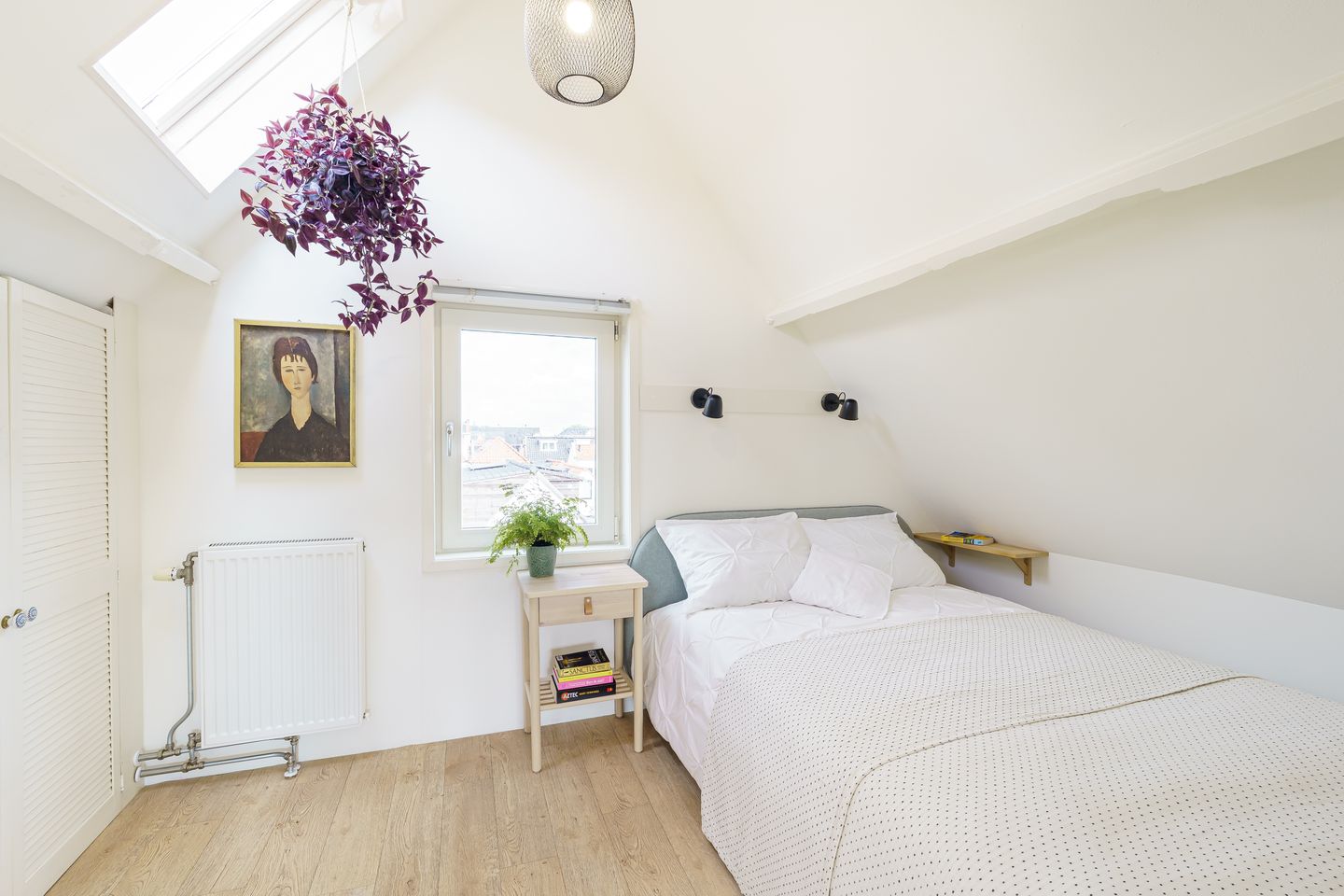 Foto 25 van Oranjestraat 8