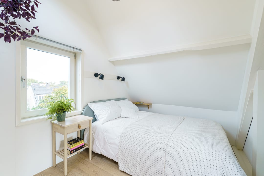 Foto 26 van Oranjestraat 8