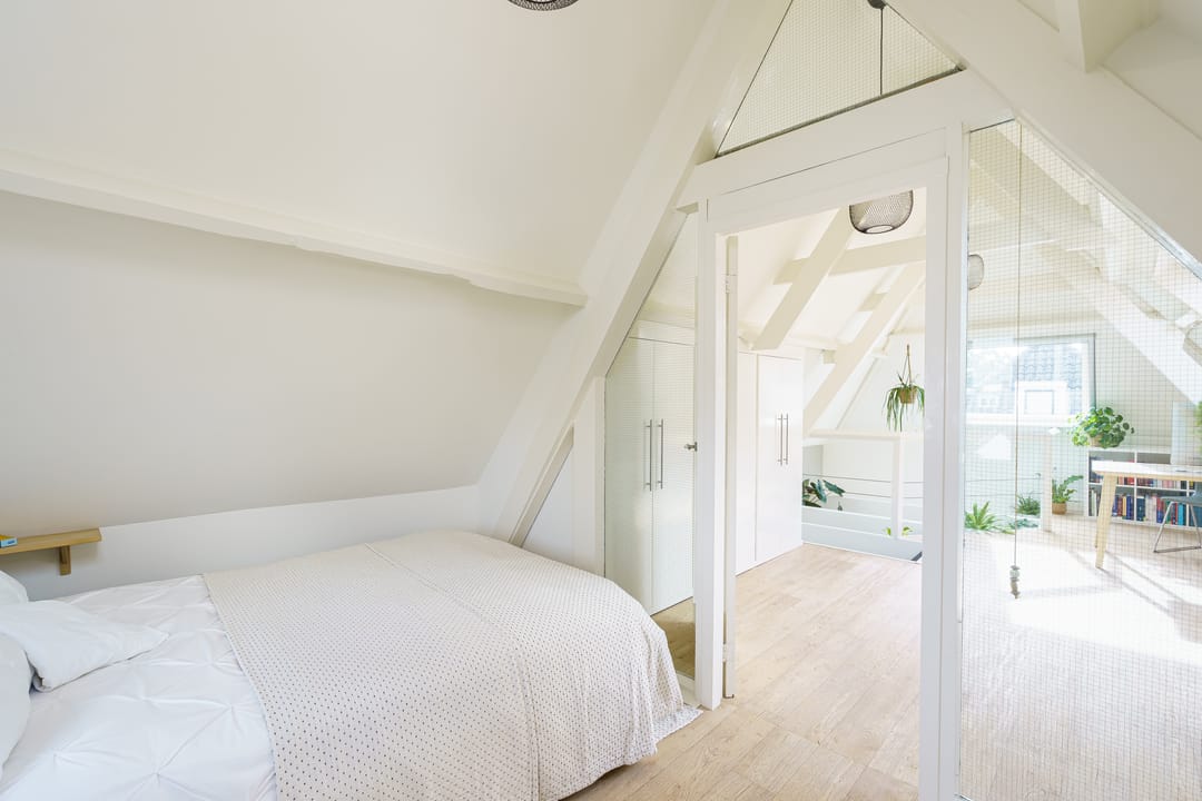 Foto 28 van Oranjestraat 8