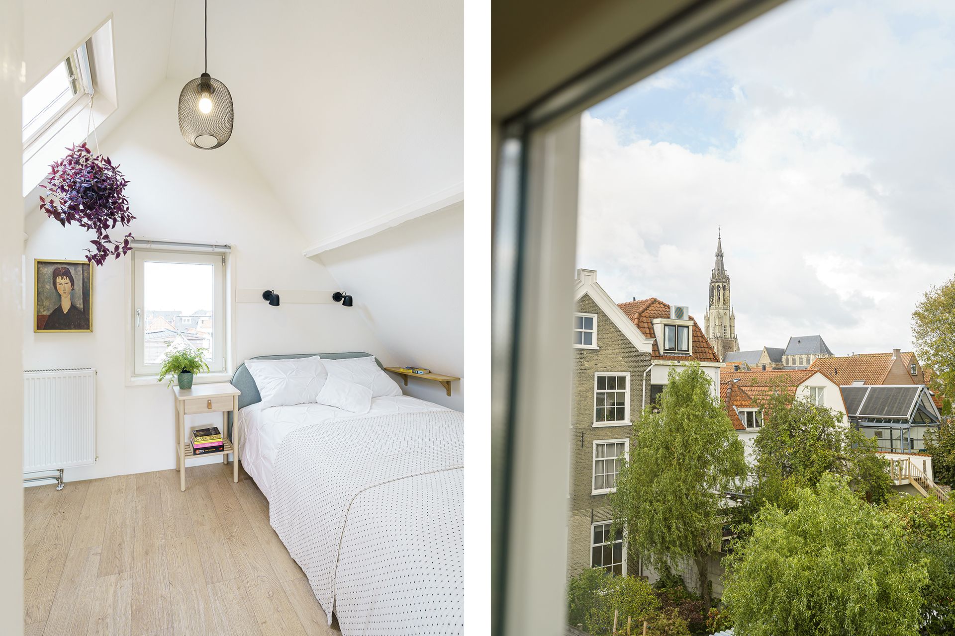 Foto 27 van Oranjestraat 8