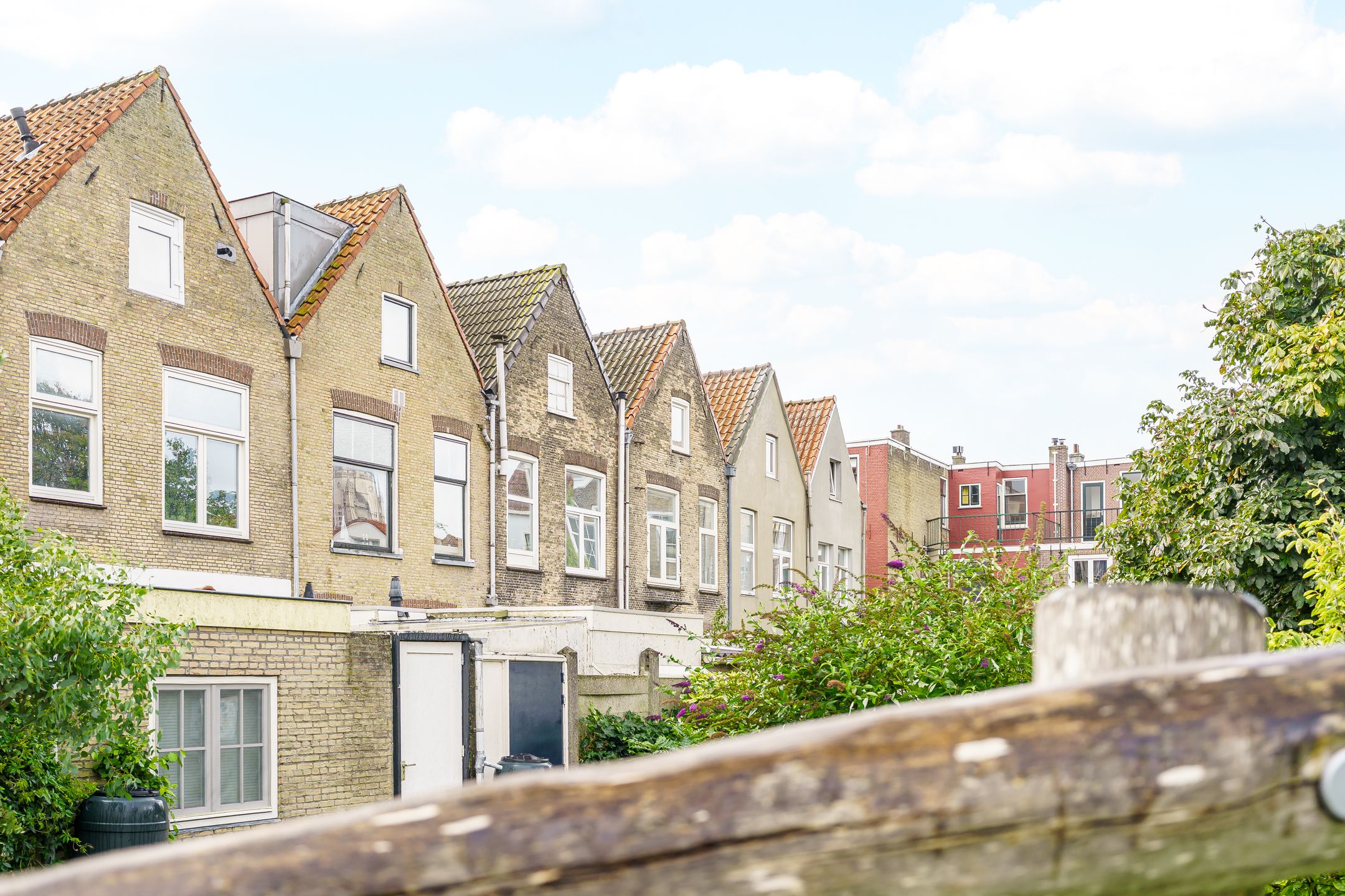 Foto 30 van Oranjestraat 8