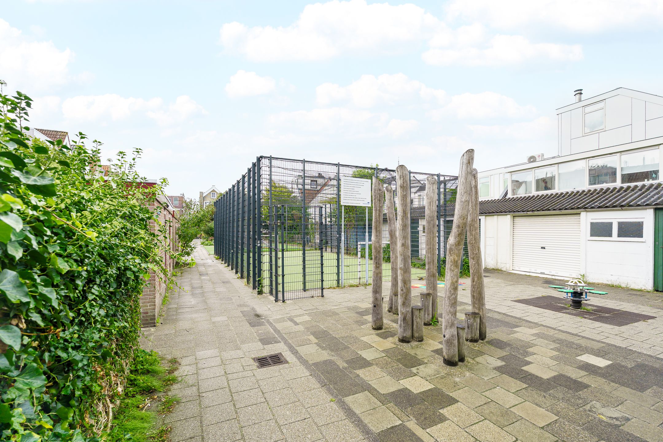 Foto 33 van Oranjestraat 8