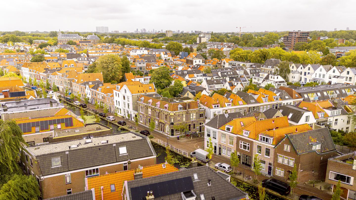 Foto 35 van Oranjestraat 8