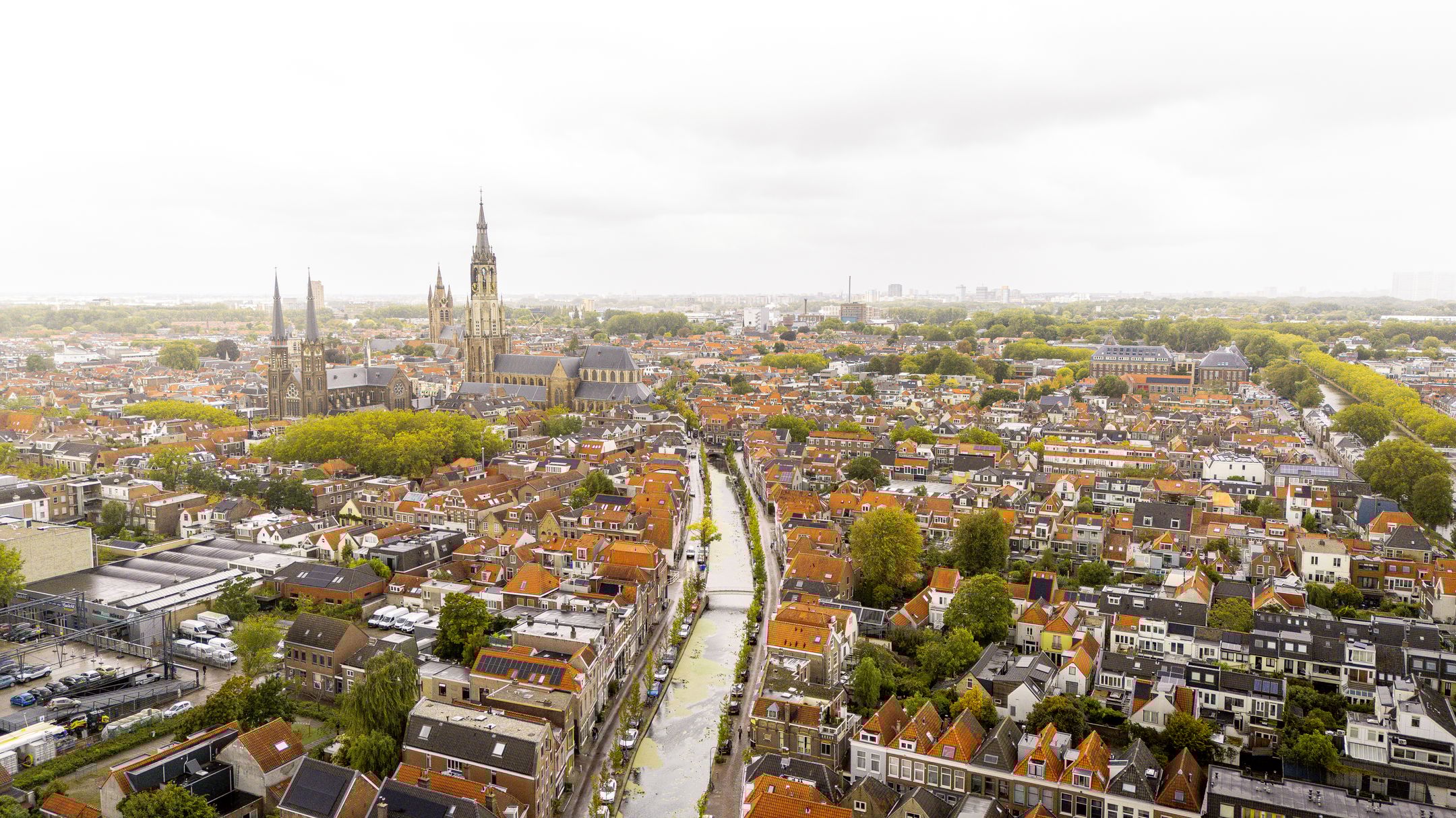 Foto 36 van Oranjestraat 8