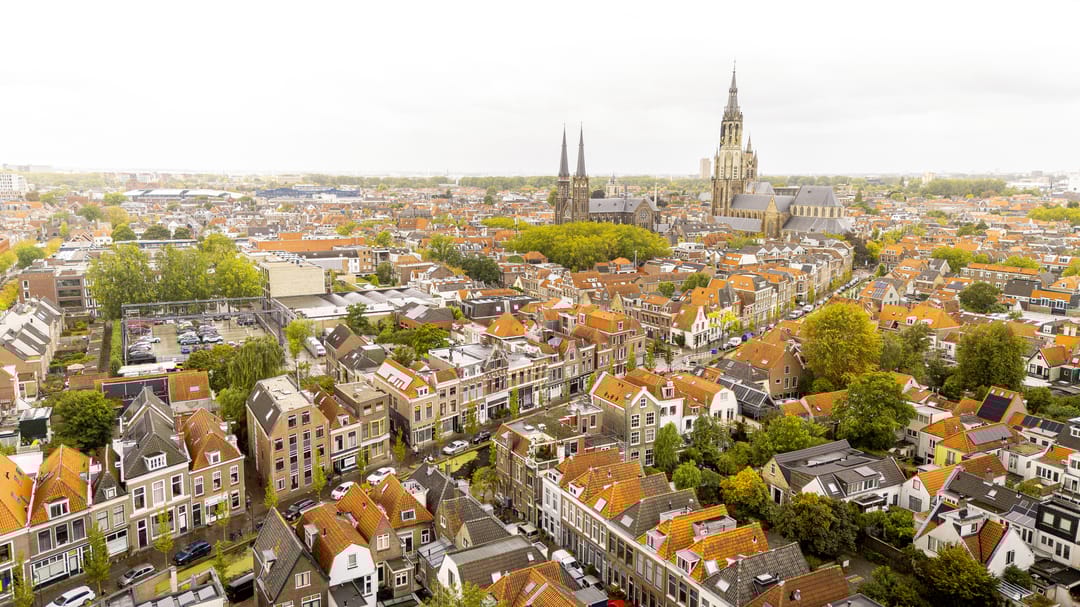 Foto 37 van Oranjestraat 8