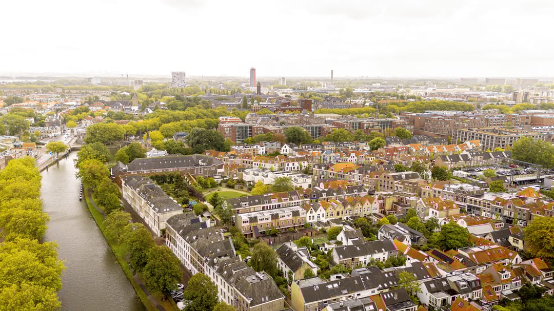 Foto 38 van Oranjestraat 8