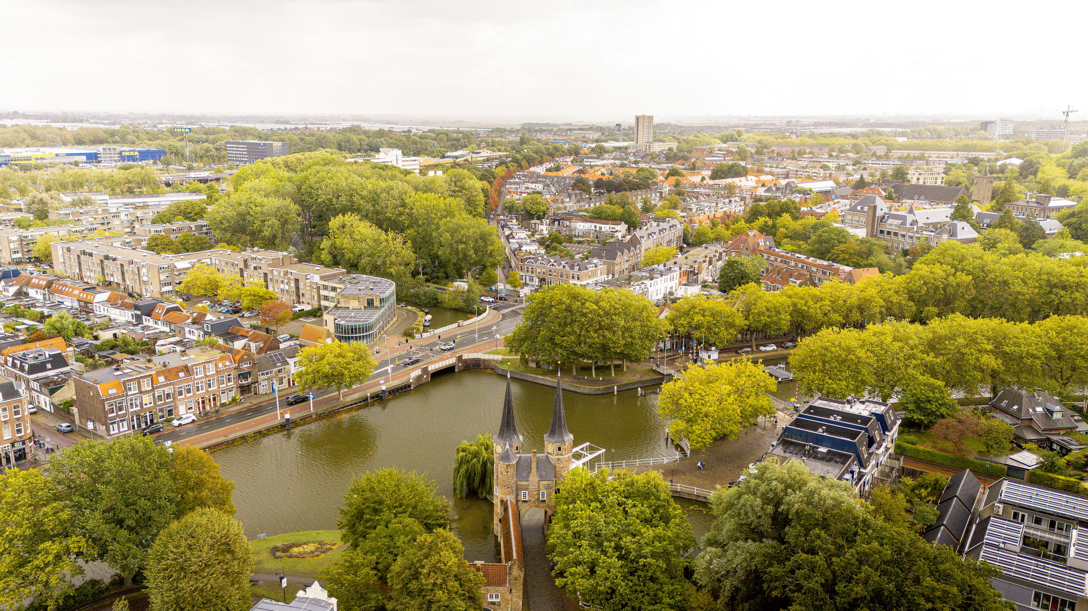 Foto 39 van Oranjestraat 8