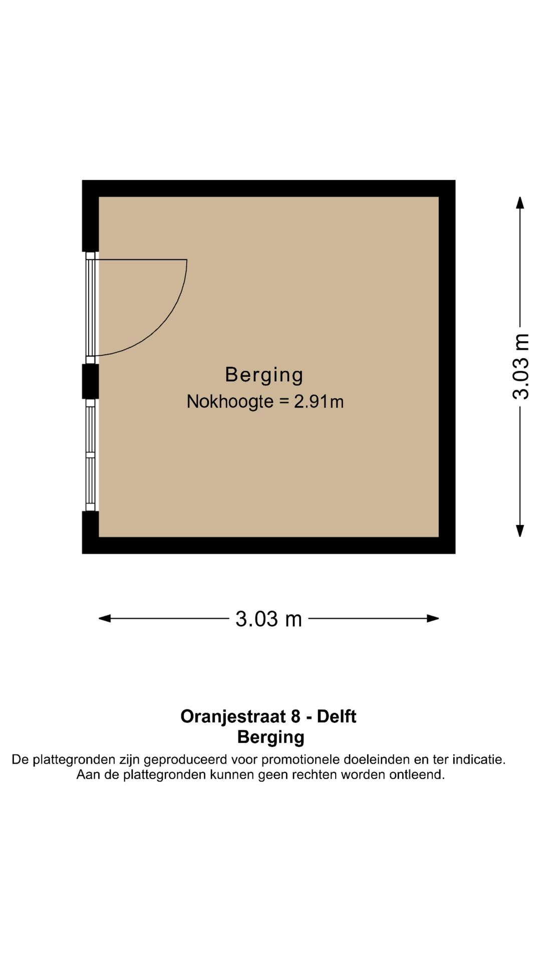 Foto 43 van Oranjestraat 8