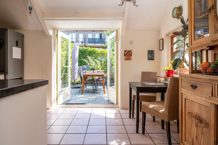 Foto 6 van Tooropstraat 99