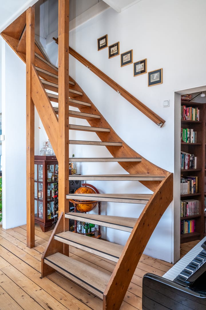 Foto 14 van Tooropstraat 99