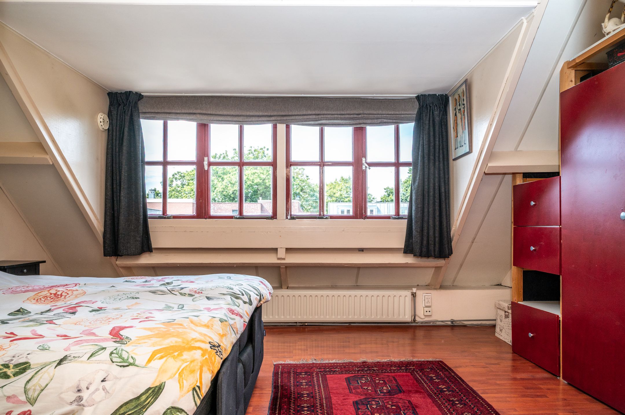 Foto 15 van Tooropstraat 99