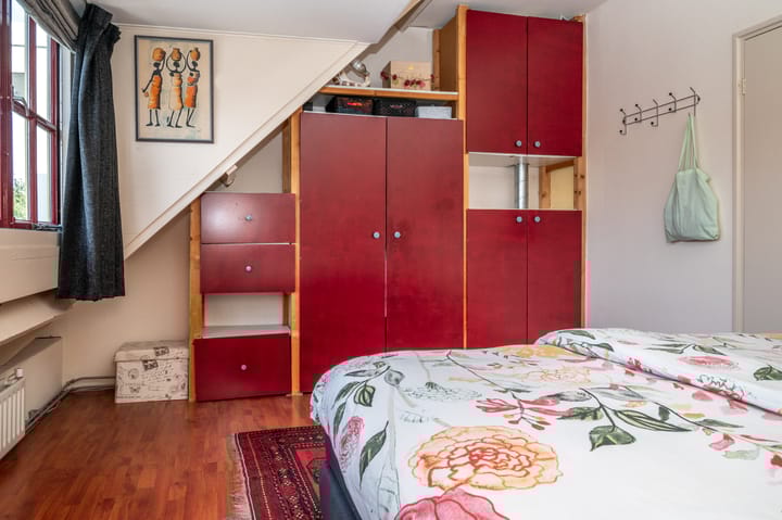 Foto 17 van Tooropstraat 99