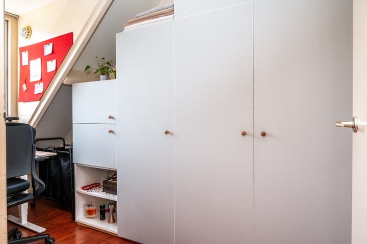 Foto 19 van Tooropstraat 99