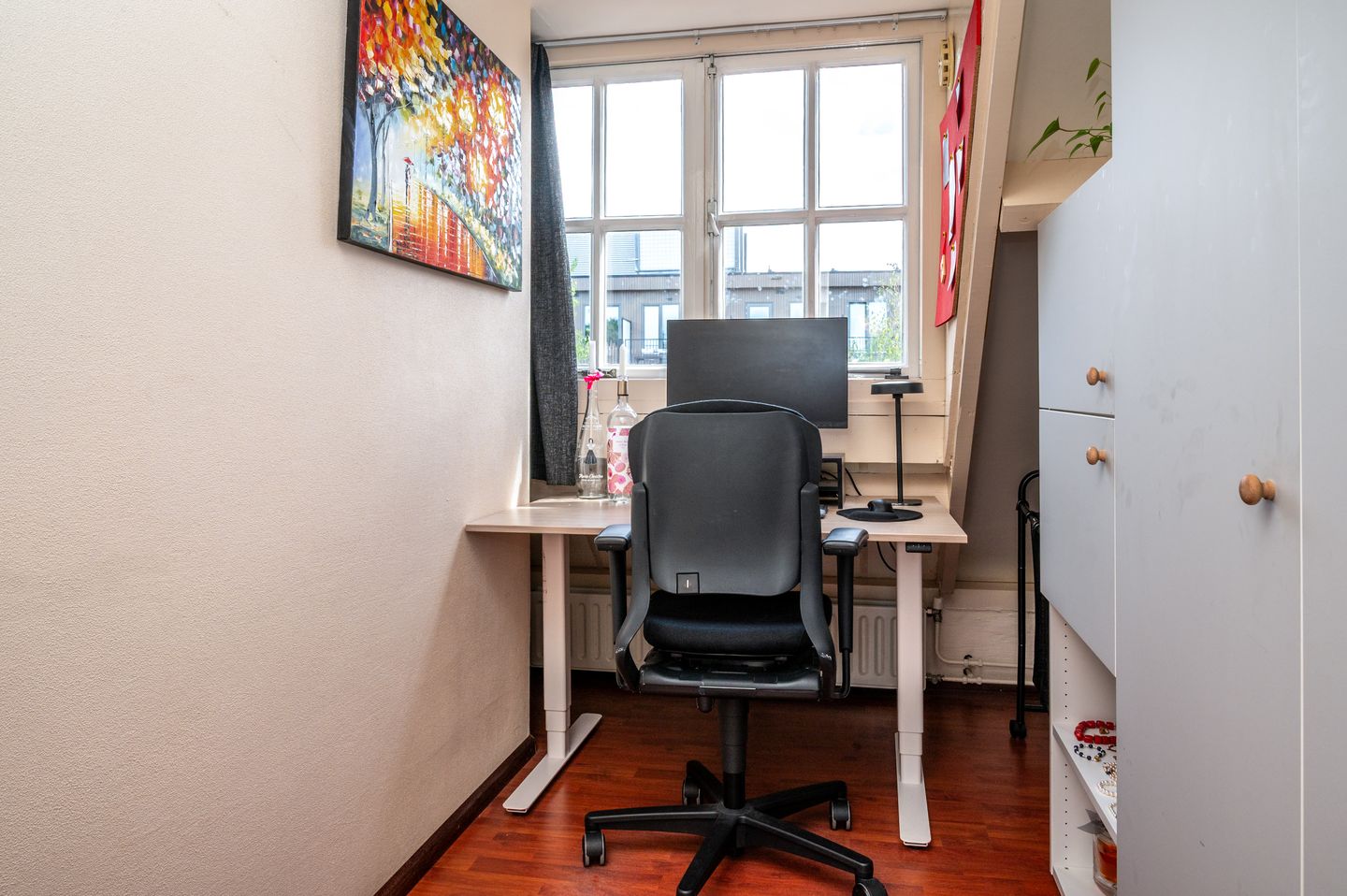 Foto 20 van Tooropstraat 99