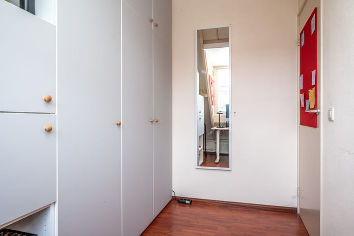 Foto 21 van Tooropstraat 99