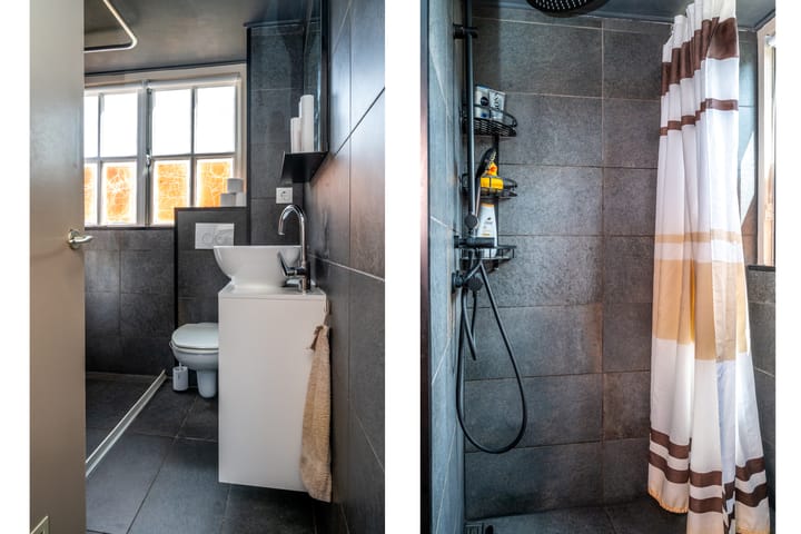 Foto 22 van Tooropstraat 99