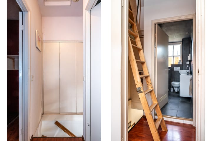 Foto 23 van Tooropstraat 99