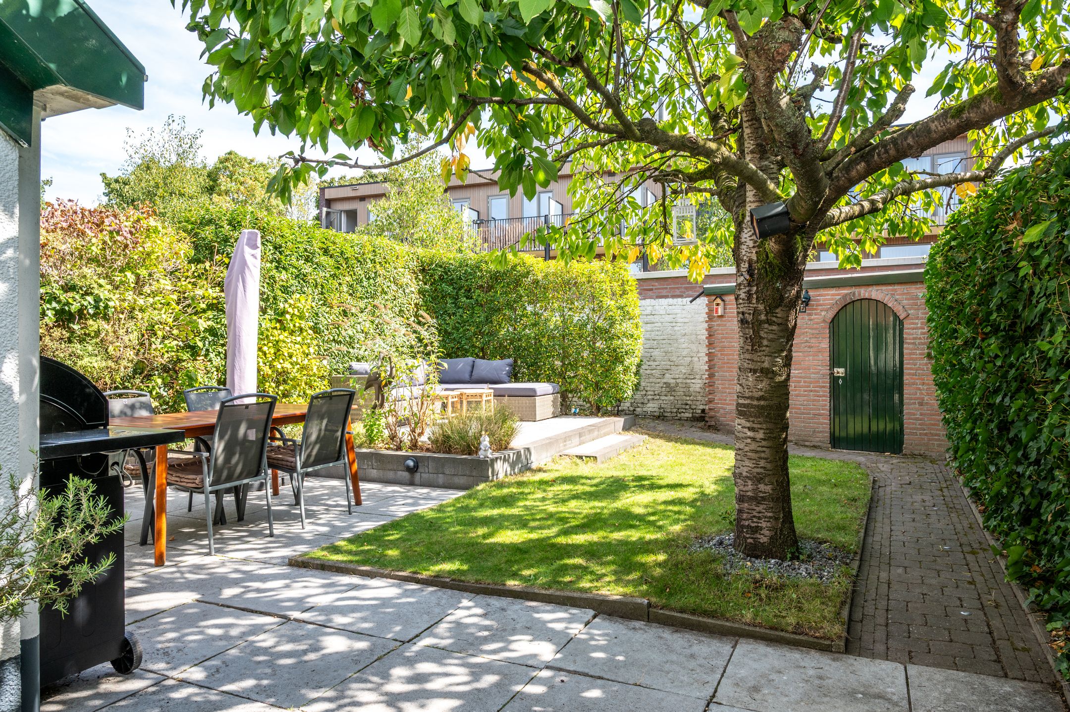 Foto 27 van Tooropstraat 99