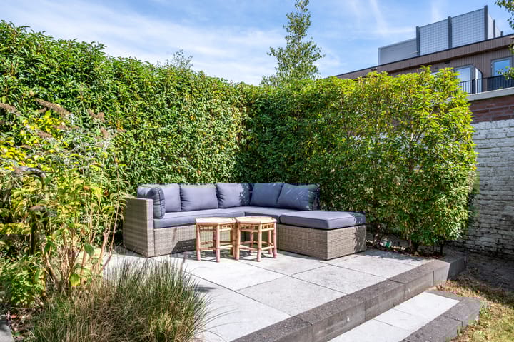 Foto 29 van Tooropstraat 99