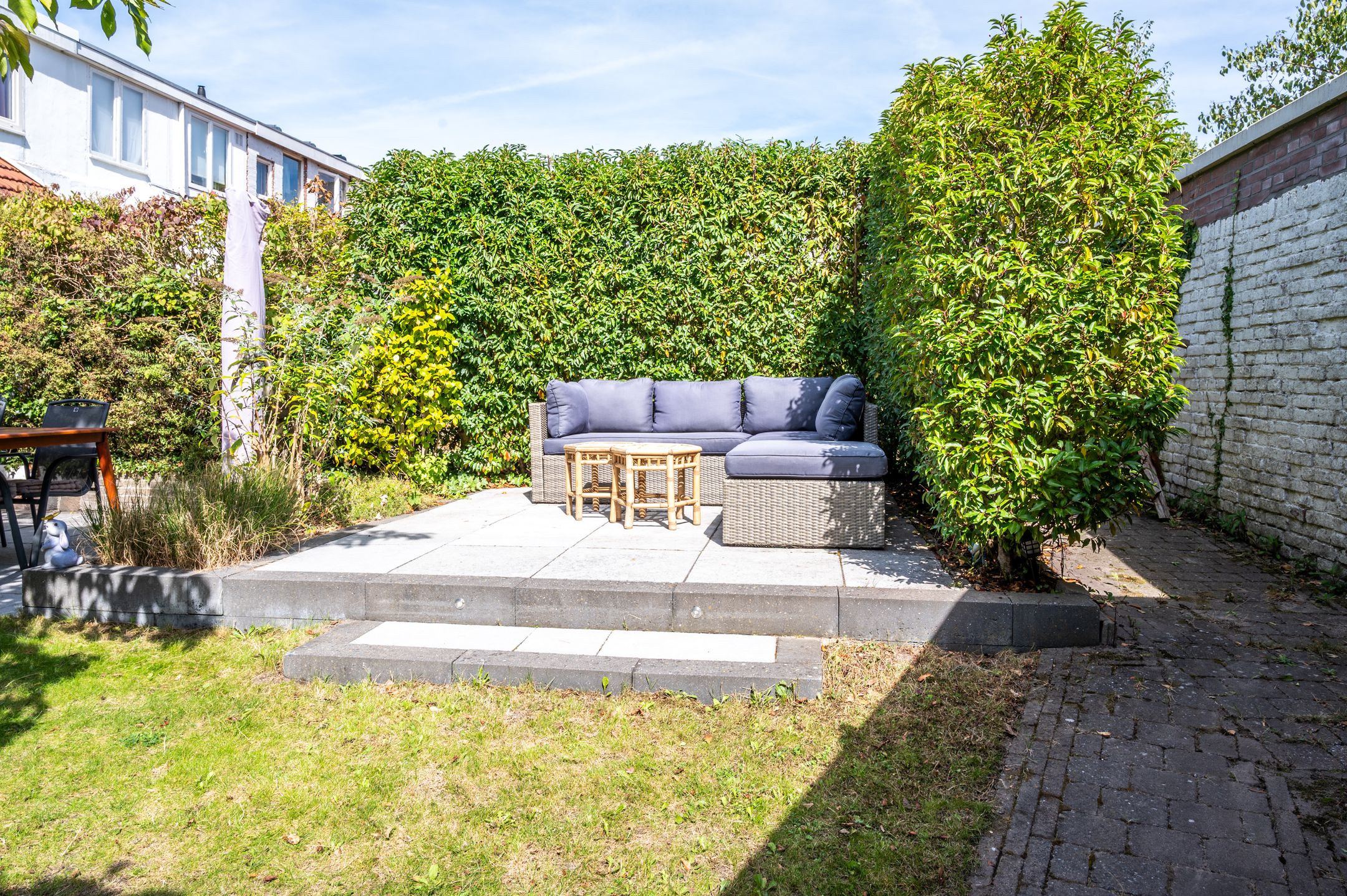 Foto 30 van Tooropstraat 99