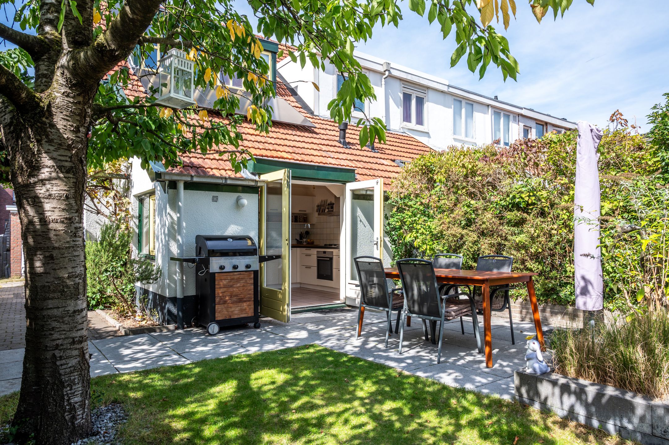 Foto 33 van Tooropstraat 99