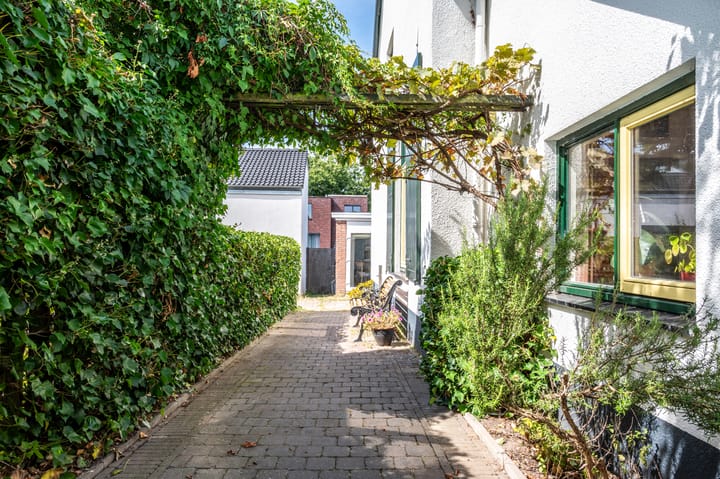 Foto 34 van Tooropstraat 99