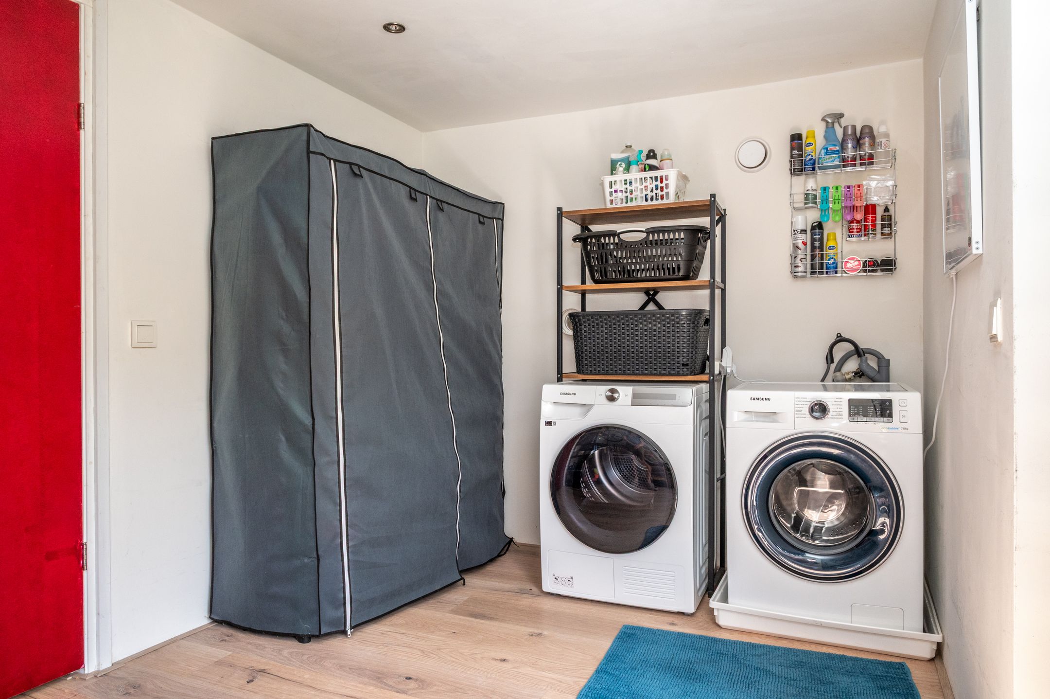 Foto 36 van Tooropstraat 99