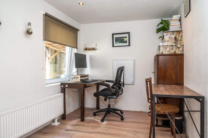 Foto 37 van Tooropstraat 99