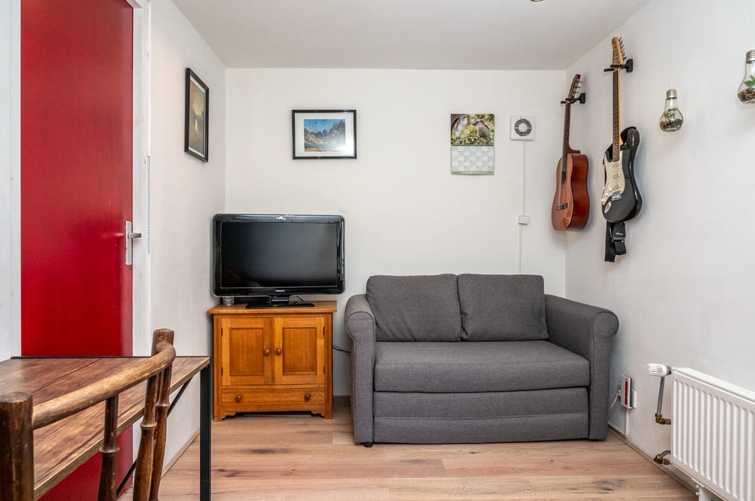 Foto 38 van Tooropstraat 99