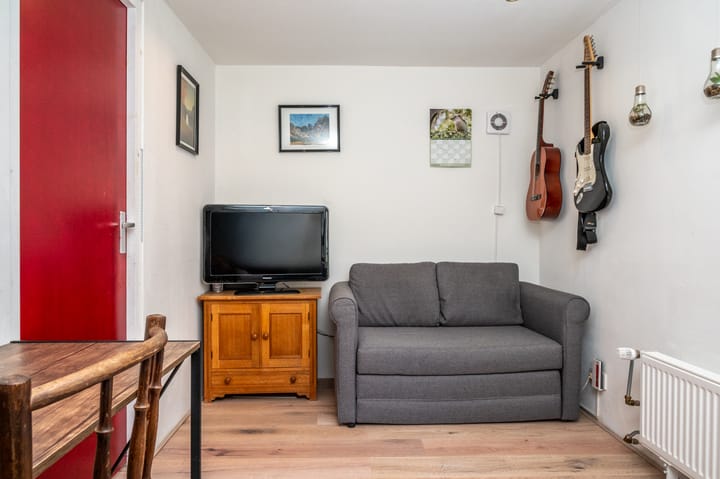 Foto 38 van Tooropstraat 99