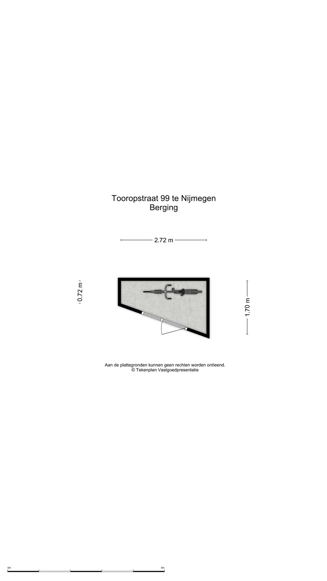 Foto 43 van Tooropstraat 99