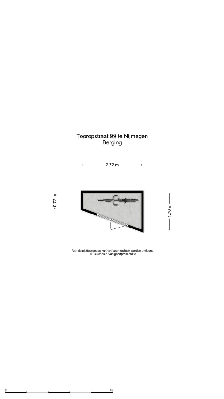 Foto 43 van Tooropstraat 99